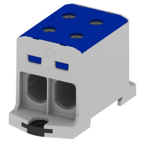 Złączka szynowa gwintowa rozgałęźna AL/CU MAA2240B10 niebieski SIMET - 954a2318c59d4f900829f5f3c9d6f772cdc3f91d[2].jpg